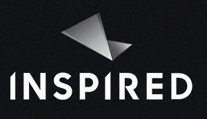 Inspired Gaming