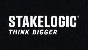 Stakelogic