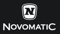 Novomatic