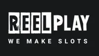 ReelPlay
