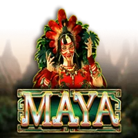 Maya