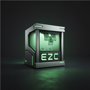 EZCash